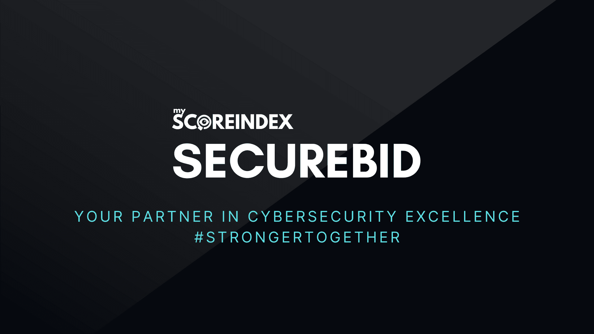 SecureBID by myScoreIndex